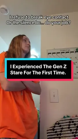 Let me catch dude who works at Walgreens on 10 mile & scheonherr in Warren, Michigan—with the ski mask! It’s ON SIGHT! #reenactment #genzstare #customerservice #valid #fyp 