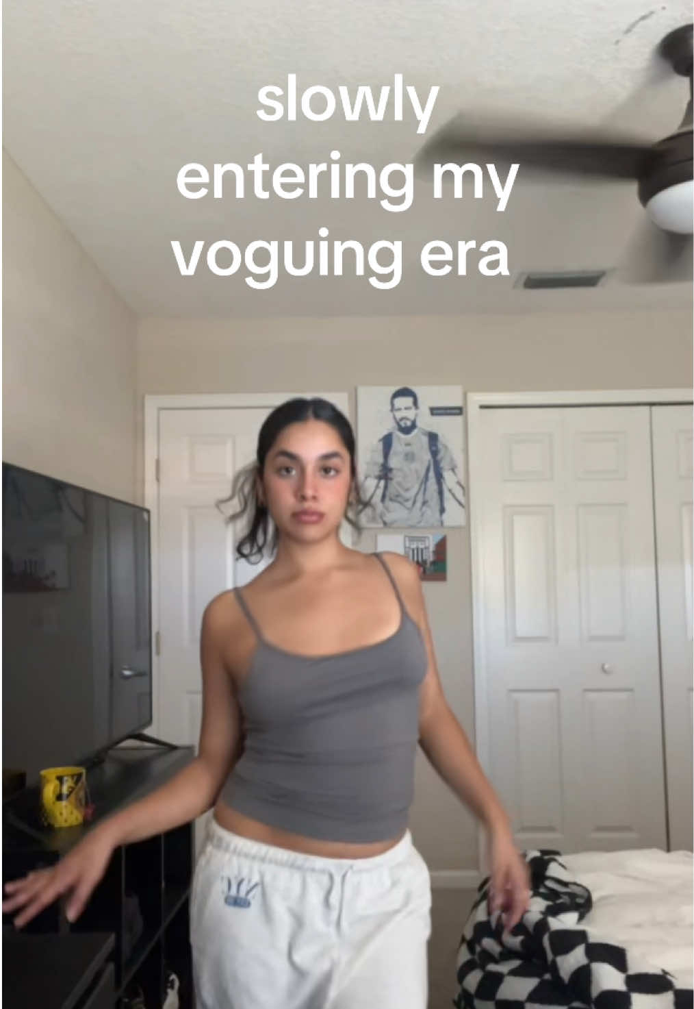 i just find it so mesmerizing 🪄  @ktmelodies thank u for sharing your music with us 🌟 #fyp #voguing #dance #housetok #voguedance 