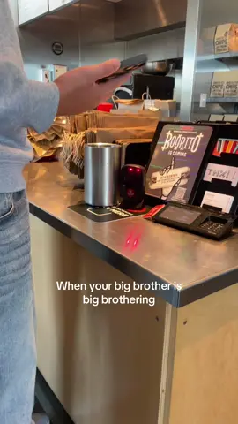 The fav sister perks😛#fyppppppppppppppppppppppp #chipotle #bigbrother 