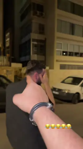 #😂😂😂😂😂😂😂😂😂😂😂😂😂😂😂 #halwer_duhok_sulimani_kirkuk_zaxo #kamgarrebin #kamgarrebin #😂😂😂 