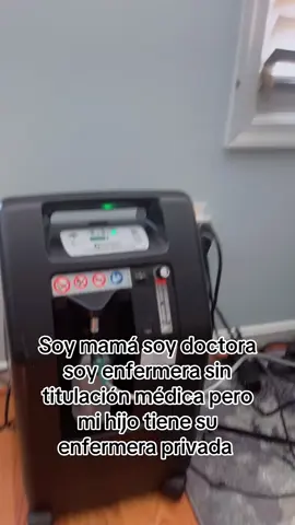 #bebewithmicrocephaly 