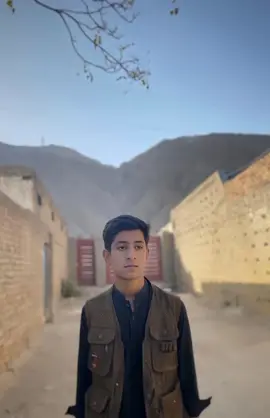 , ❤️✌️❤️❤️❤️✌️