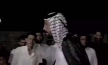 #سعدون_الخفاجي #سعدون_الخفاجي #تصميم_فيديوهات🎶🎤🎬 #سعدون_الخفاجي #تصميم_فيديوهات🎶🎤🎬 