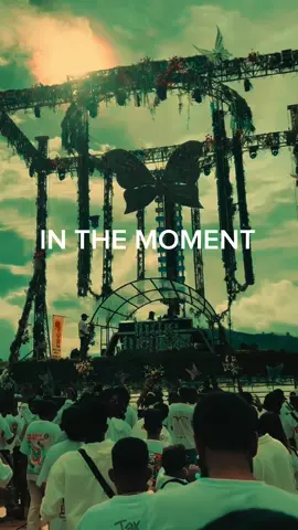 Magical Event 🦋#inthemoment #nuwaraeliya #prograssive #undergroundmusic #srilankan_tik_tok🇱🇰 