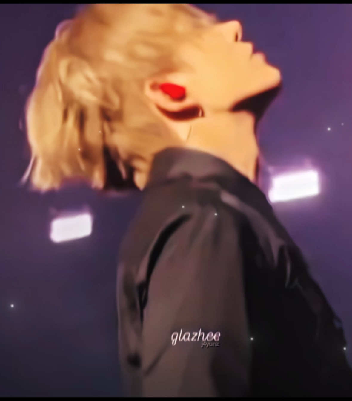 the way i ran to edit these clips so quick #leeheeseung #enhypenedit #heeseungedit #kpopedit #viral 