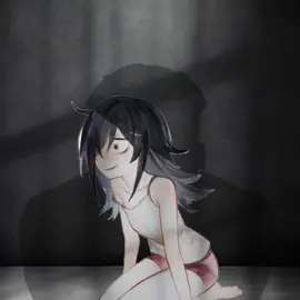 lo más ramdon que verás hoy XD #INVENSIBLE#TOMOKO#tomoko#invensible#targetmark