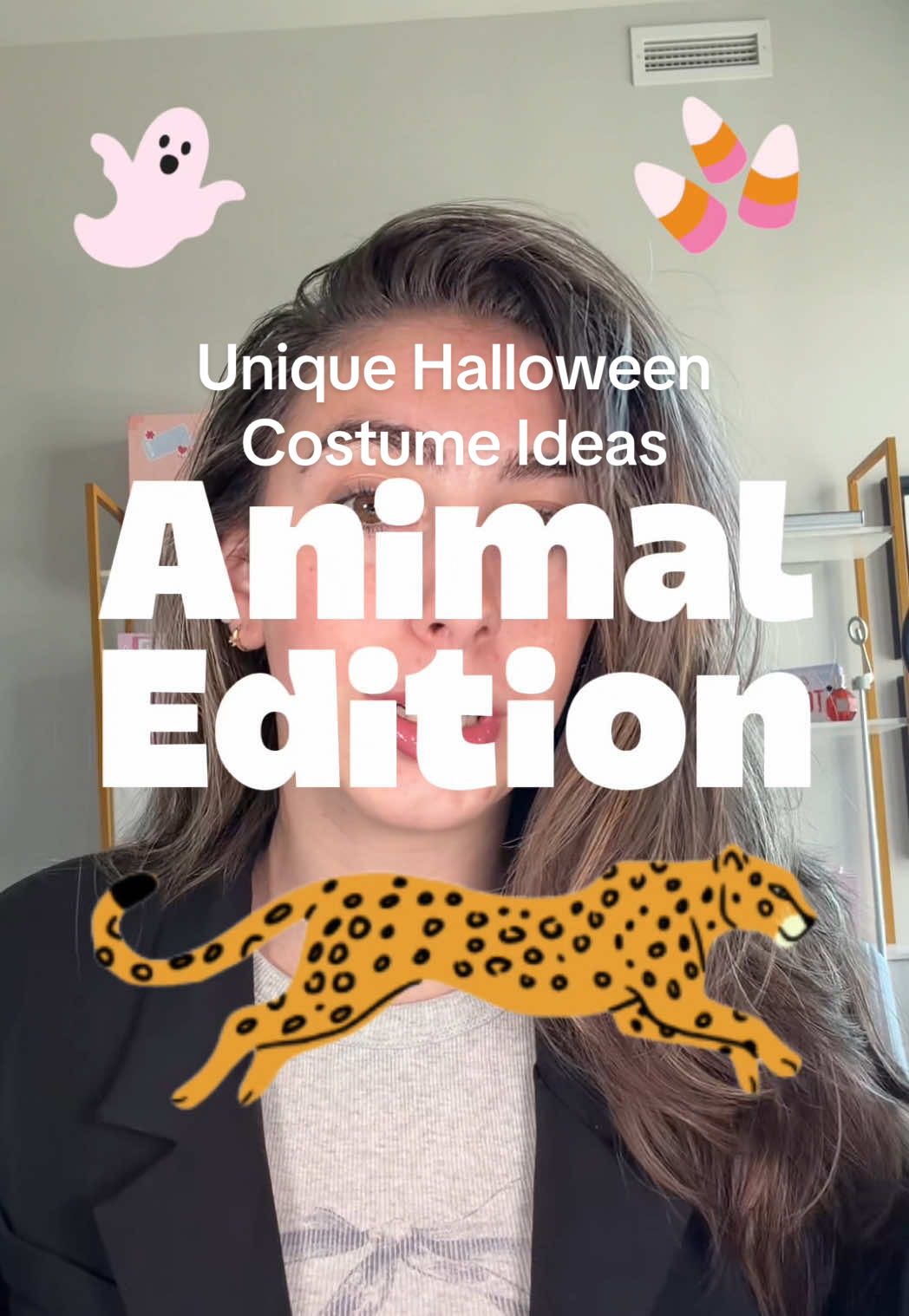 Replying to @Abby Here’s part 2 filled with creative, scroll-stopping looks you won’t see 10 times on your FYP💅 Think effortless, hot-girl energy that actually feels original — not basic.  Follow for more outfit inspo, last-minute costume ideas, and creative fashion content all season long 🎃 @medicube global @Bubble Skincare @rhode skin @Clarins USA #halloween #halloweencostume #halloweencostumeideas #baddiehalloweencostumes #uniquehalloweencostume 