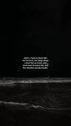 #fyp #fyppppppppppppppppppppppp #quotes #lifeafterbreakup #4u 