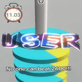 Wolfcut Mark🪮| recreated old edit | #invincible #markvariants #markgrayson #edit #viral 