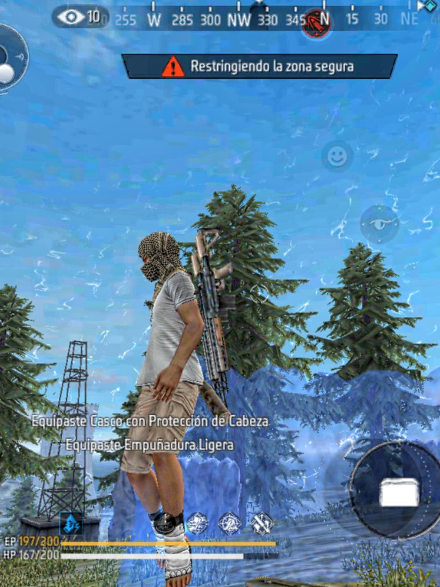 Querida amada #frefire #freefire_lover #clips #pvp #fyp #musica #paratiiiiiiiiiiiiiiiiiiiiiiiiiiiiiii #akizin