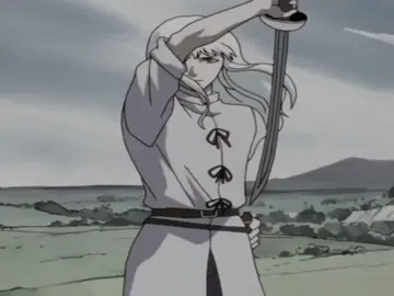 я гриффит #griffith #berserk #гриффитберсерк #гриффит #darktriad #pslgod #griffithberserk #fyp #edit 