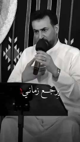 #اهواز #مالي_خلق_احط_هاشتاقات #الشعب_الصيني_ماله_حل😂😂 #الشعب_الصيني_ماله_حل😂✌️ #اكسبلور #اكسبلورexplore #اكسبلوررر 