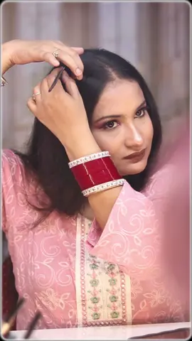 hairstyle video  Best hairstyle for beginners  Hairstyles tutorial  Hairstyles  Simransecrets  #simransecrets #hairtutorial #tiktok #makeup #hairstyles