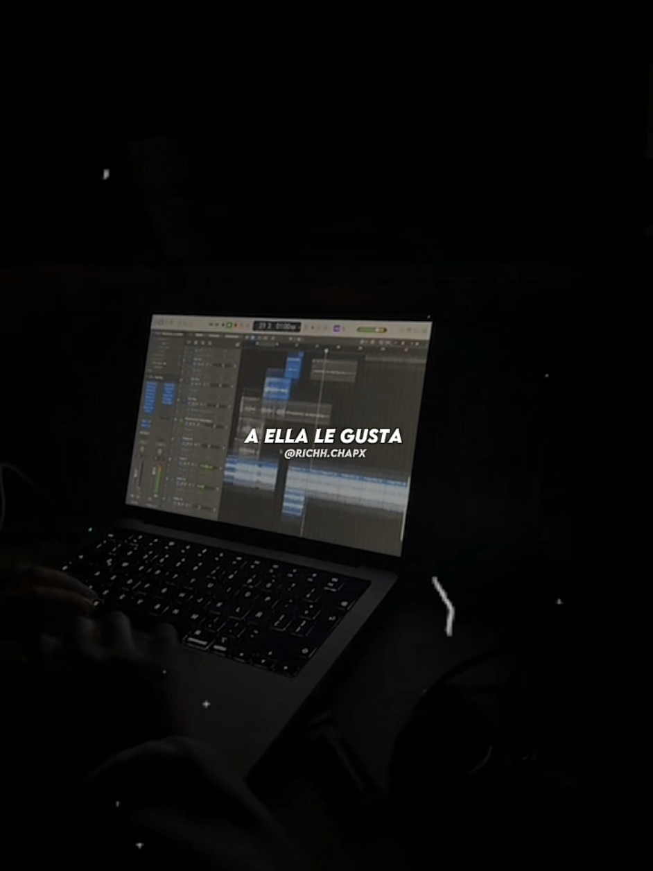 CHICA ATRACTIVA 2 -@FloyyMenor @LEWIS SOMES #fyp #chile #floyymenorys #floyymenor #lyricschile 