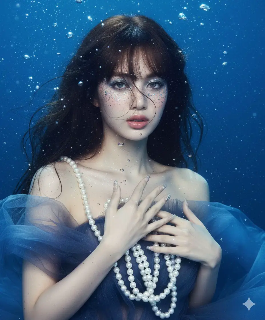 🩵 #blackpink #lisa #jisoo #rosé #jennie 