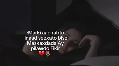 💔🥀*#CapCut #viral #fyppppppppppppppppppppppp #dancewithpubgm #tiktoksomalia 