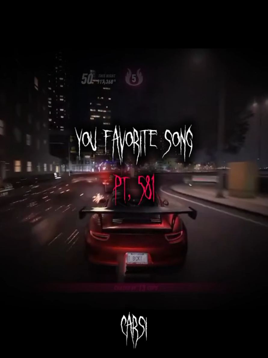 PELIGROSA #slowedsong #speedsong #fypsoundss #songs #fypシ 