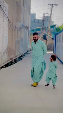 Say mashaAllah @Yasser #please #viral #video #kalamuddin #500k 