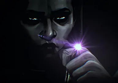 First flow edit #arcane #arcaneedit #vi #jinx #fyp 