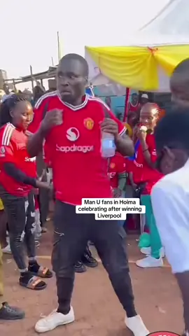 #trendingvideo #fyp #viralvideos 