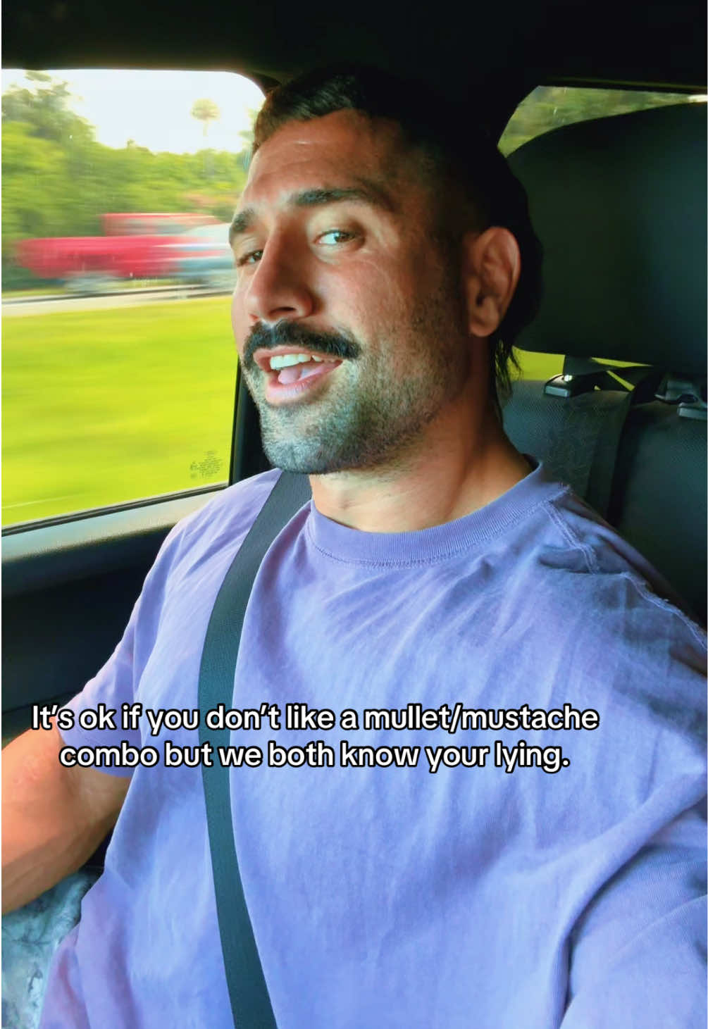 jesus take the wheel