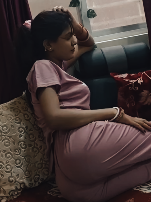 #urmila #fyp #foryoupage #unfrezzmyaccount #onemillionaudition 