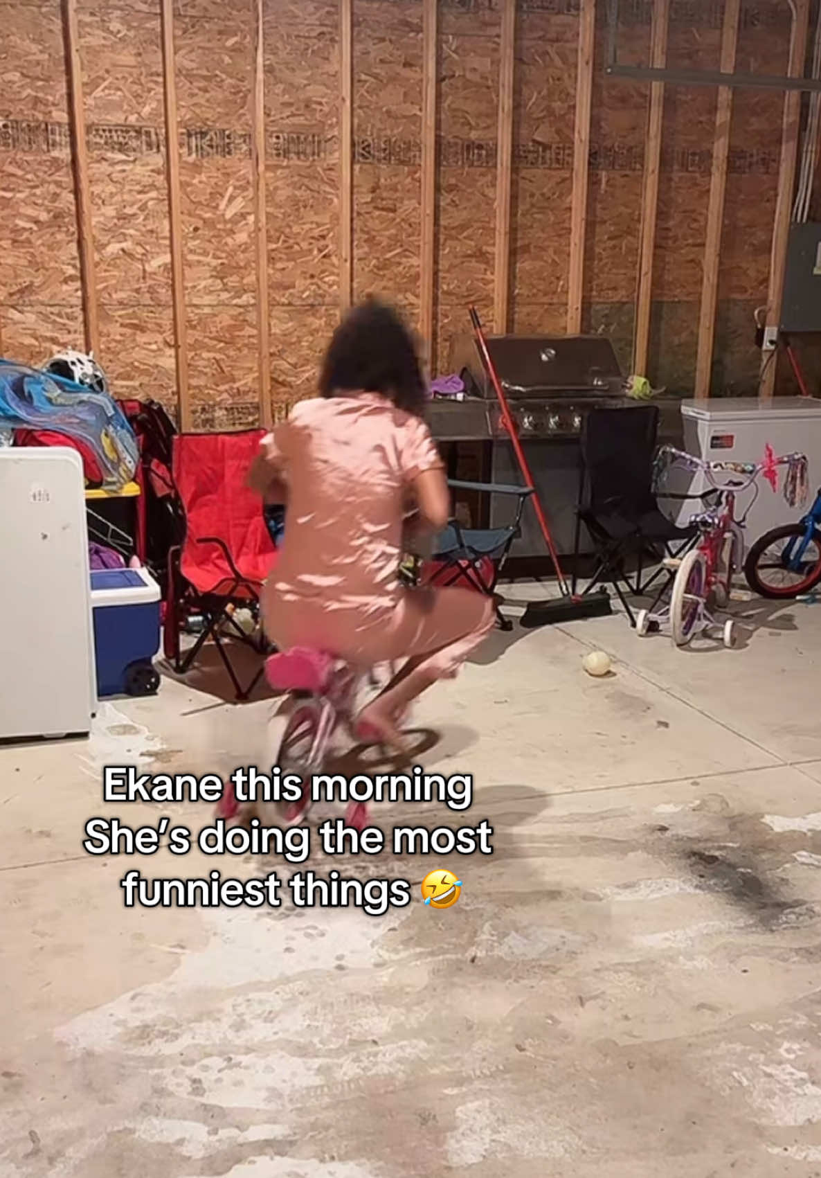 #ekane #ekanelive #pregnantlife #funny #viralvideo 
