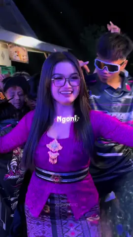 #CapCut josjis @desitaaptri🚩 #soundsystemblitar #xsanofficial #karnavalsoundsystem #dancerkarnaval 