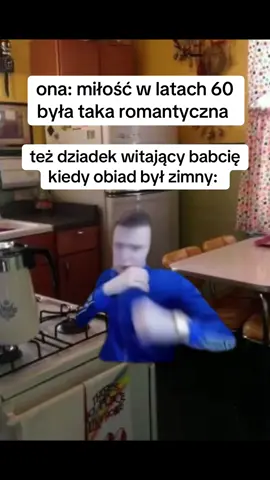 tak było #polish #dc #real #meme #fyp 