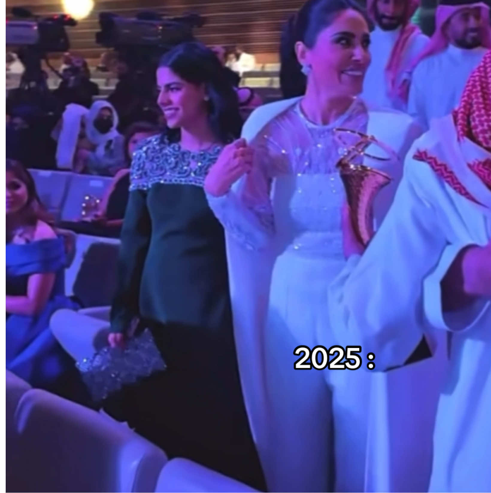 #طرفه_الشريف #عبدالرحمن_بن_نافع #dhari #atwa #4upage 