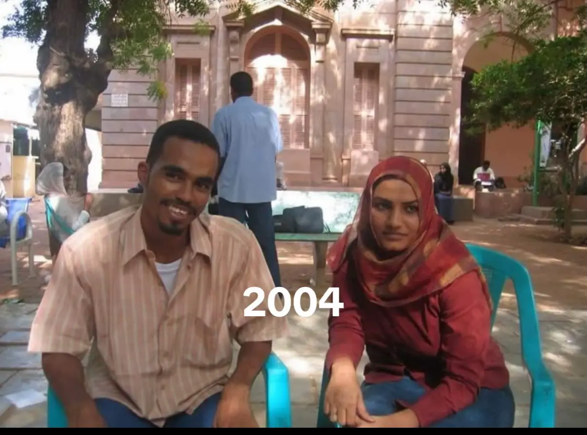 #عهدنا #تذكر_عهدنا_الاول_صحي_الايام  #مشاهير_السودان #مشاهير_تيك_توك 