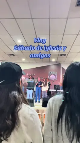 De mis sábados más bonitos 🩷#fyp #trend #vozdedoblaje #fyp #funny 