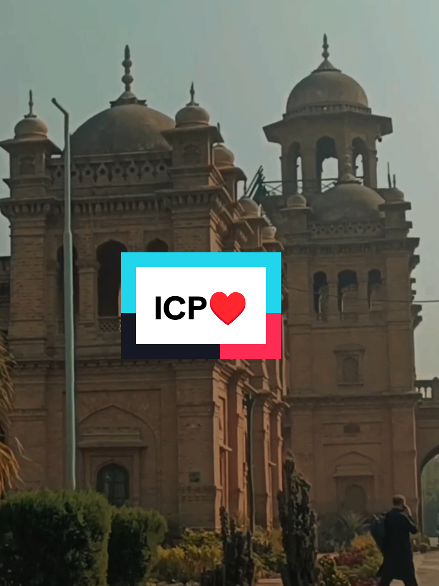 𝗜𝗦𝗟𝗔𝗠𝗜𝗔 𝗖𝗢𝗟𝗟𝗘𝗚𝗘 𝗣𝗘𝗦𝗛𝗔𝗪𝗔𝗥 ❤️. ꜱʜᴏᴡ ꜱᴏᴍᴇ ʟᴏᴠᴇ ᴀɴᴅ ʀᴇᴘᴏꜱᴛ ᴛʜᴇ ᴠᴇᴅɪᴏ 👏♥️... #UOP #ICS #islamiacollegepeshawar #universityofpeshawar #dontunderreviewmyvideo 