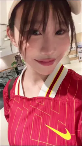 มะช่ายยยยย