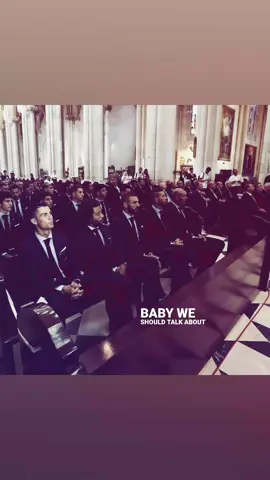 #رعب حقيقي♦☄️#foryoupage #paratiiiiiiiiiiiiiiiiiiiiiiiiiiiiiii #fyp #tiktok 