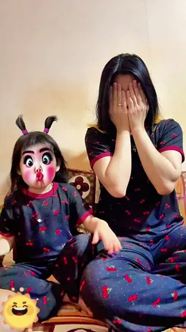 #🤣🤣🤣 #funny #fyp 