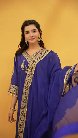 Tu mera sham sawera 💫 #faryal_fairyyy 