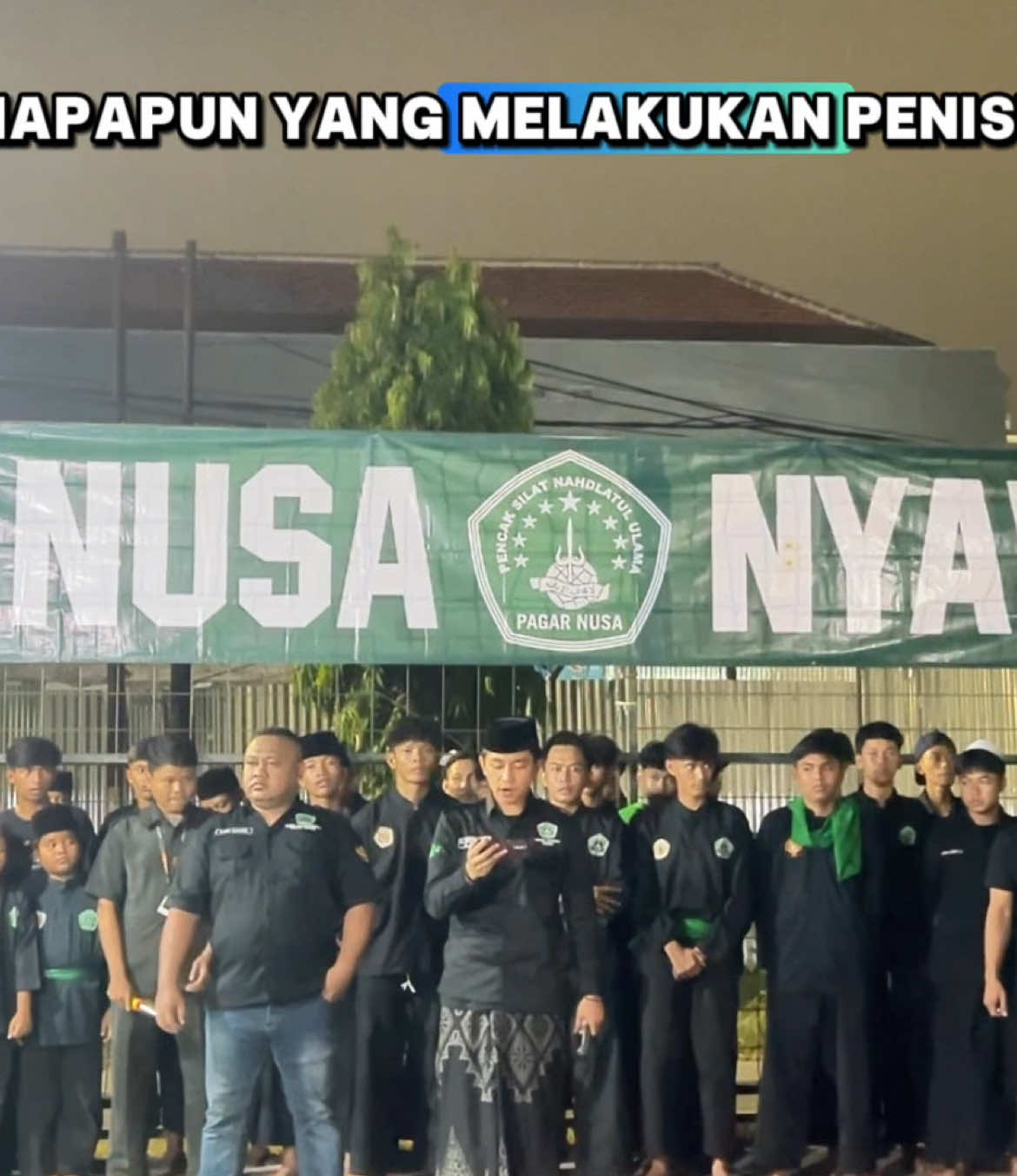 🔱🔥🔱🔥🔱🔥🔱