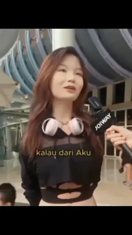 Memang Taekkk Lah🤭🤣😅 #fyppppppppppppppppppppppp #soundviral #tiktok #berandatiktok 