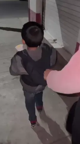 Se ahoga con el esquite 😔##parati #pinchetiktokponmeenparatialv 