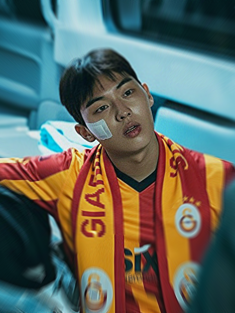 akım varmış 🦁❤️💛|| ALL FAKE  #kownri #weakhero #weakheroclass #weakheroclass1 #whc #whc1 #whc2 #whcedit #suho #sieun #ahnsuho #ahnsuhoedit #yeonsieun #kdrama ##edit #edits #choihyunwook #choihyunwookedit #galatasaray #cimbom #gs