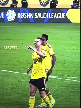 Ronaldo Reacts To Ishowspeed´s Drum...😍❤️‍🩹