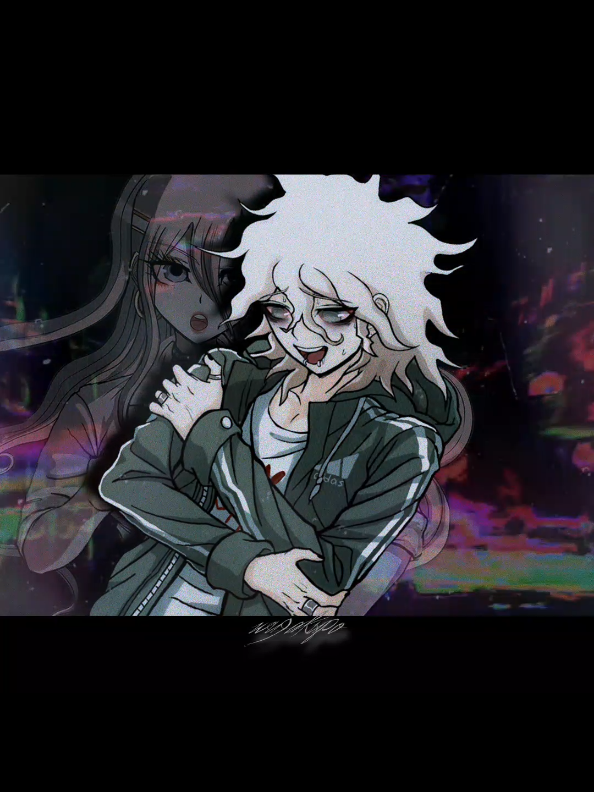 #THEPROMISEOFHOPE ну тикток пж хэштегfup хэштегрекомендации #сашасобакин #милена #тпох #райскиецветы 