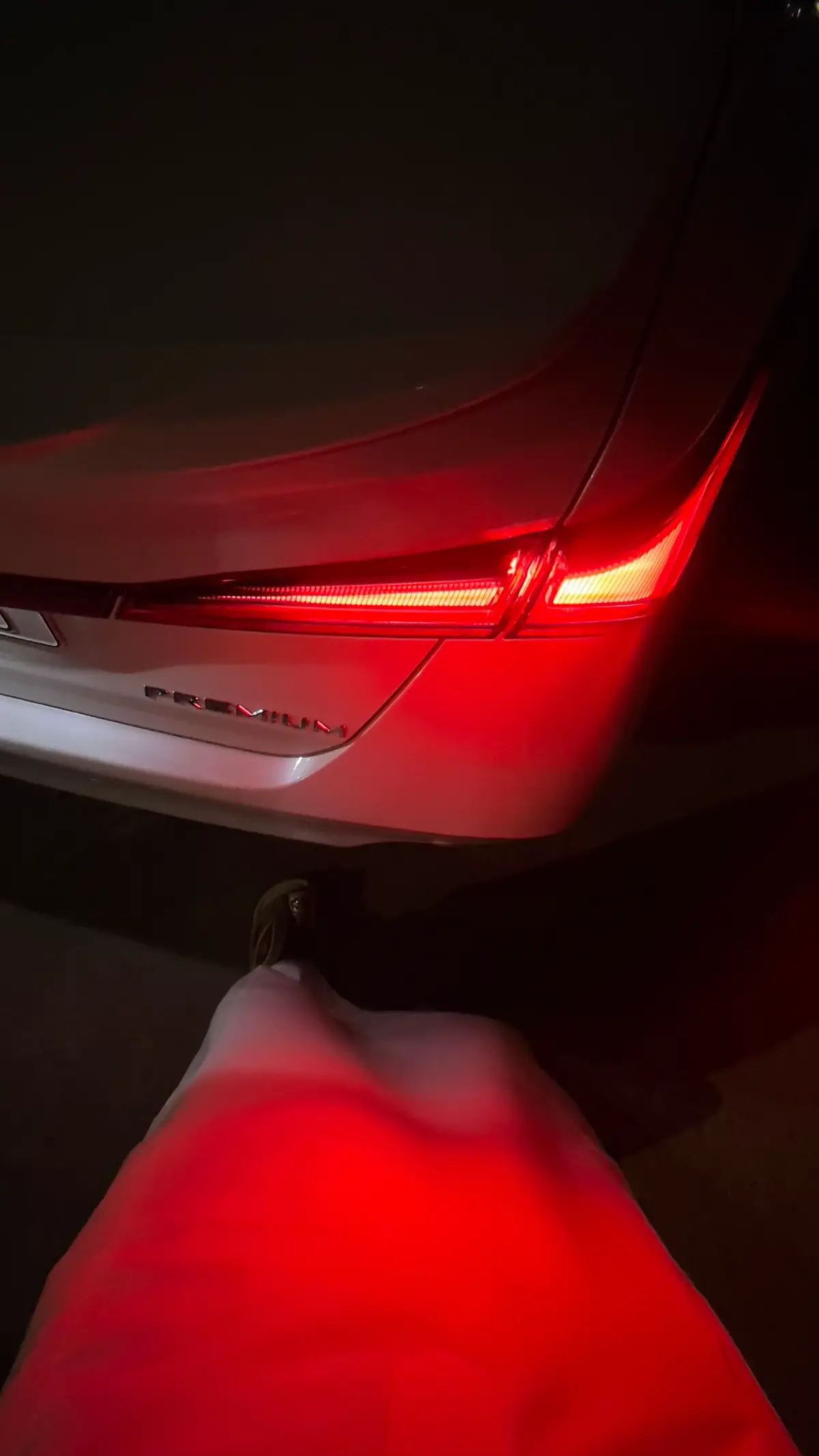 #ماشاء_الله 