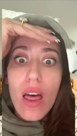 Im losing it #raygun #rachelgunn #breakdancing #breakdance #olympics #olympicspirit #update