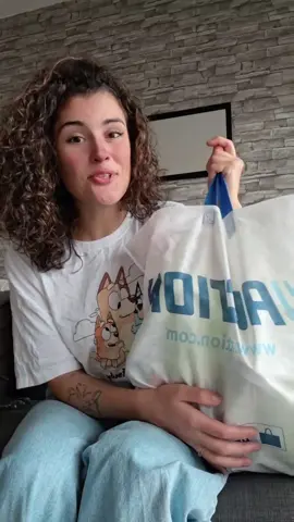 #action #primark #Haul #grinch  #pourtoi 