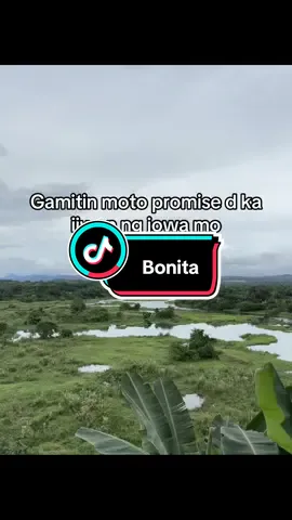 #fyp #foryou #bonitahimalayanpinksaltoil #bonita 