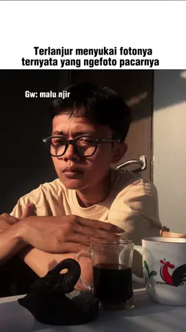 Sakitnya ada malunya ada. #meme #memes #memestiktok #fyp #fiersabesari 