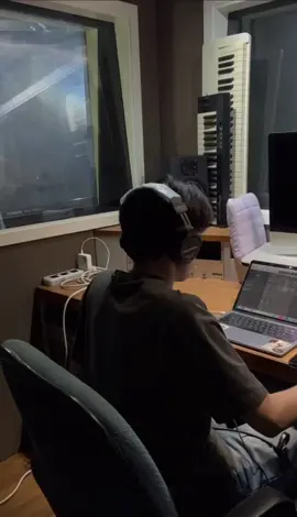 ความรักมันขอให้กันไม่ได้🎵🎵 #JODAISTATION #JODAI #หลง #JODAICOVERSTATION #fyp 