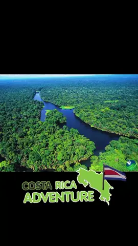 #costarica🇨🇷 #puravida 